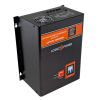 Стабілізатор напруги LPT-W-10000RD BLACK (7000W)