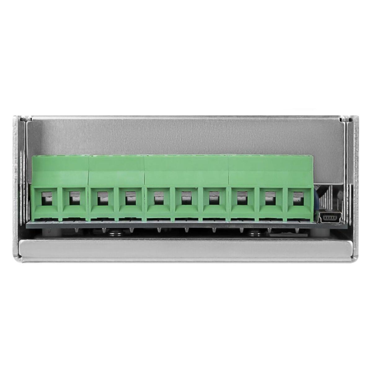 Контролер MPPT 24V 60А V120 MakeSkyBlue for LP