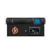 Комплект Smart-UPS LP-2000 PRO RM з АКБ LP LiFePO4 32 Ah (2253Wh) RM