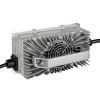 Зарядний пристрій для акумуляторів LiFePO4 24V (29,2V)-20A waterproof