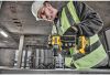 Дриль-шуруповерт акумуляторна безщіткова DeWALT