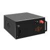 Блок високовольтної батареї LP LiFePO4 Battery HVM 51.2V 100 Ah (5,12 кВтг) AB rack