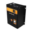 Стабілізатор напруги LPT-W-12000RD BLACK (8400W)