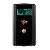 Джерело безперебійного живлення (ДБЖ) LP UL850VA 2Pro