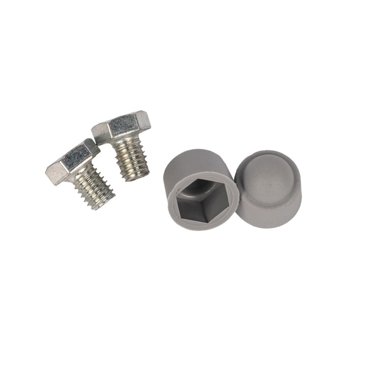 Акумулятор LP LiFePO4 12,8V - 32 Ah (410Wh) (BMS 40А/32A) пластик LCD Smart BT