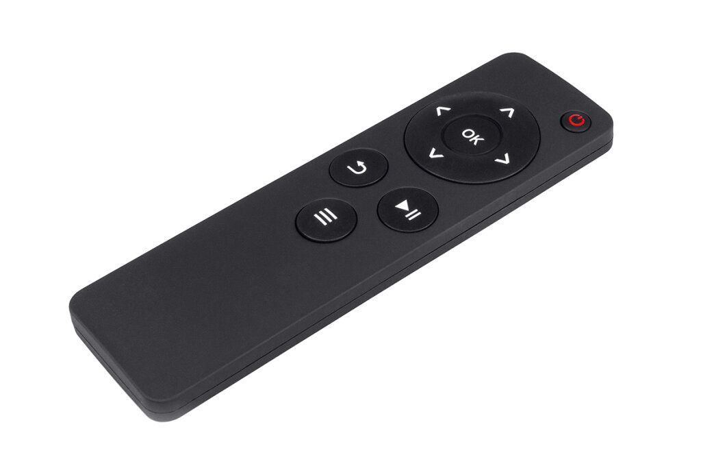 Стабілізатор напруги Volter-3500