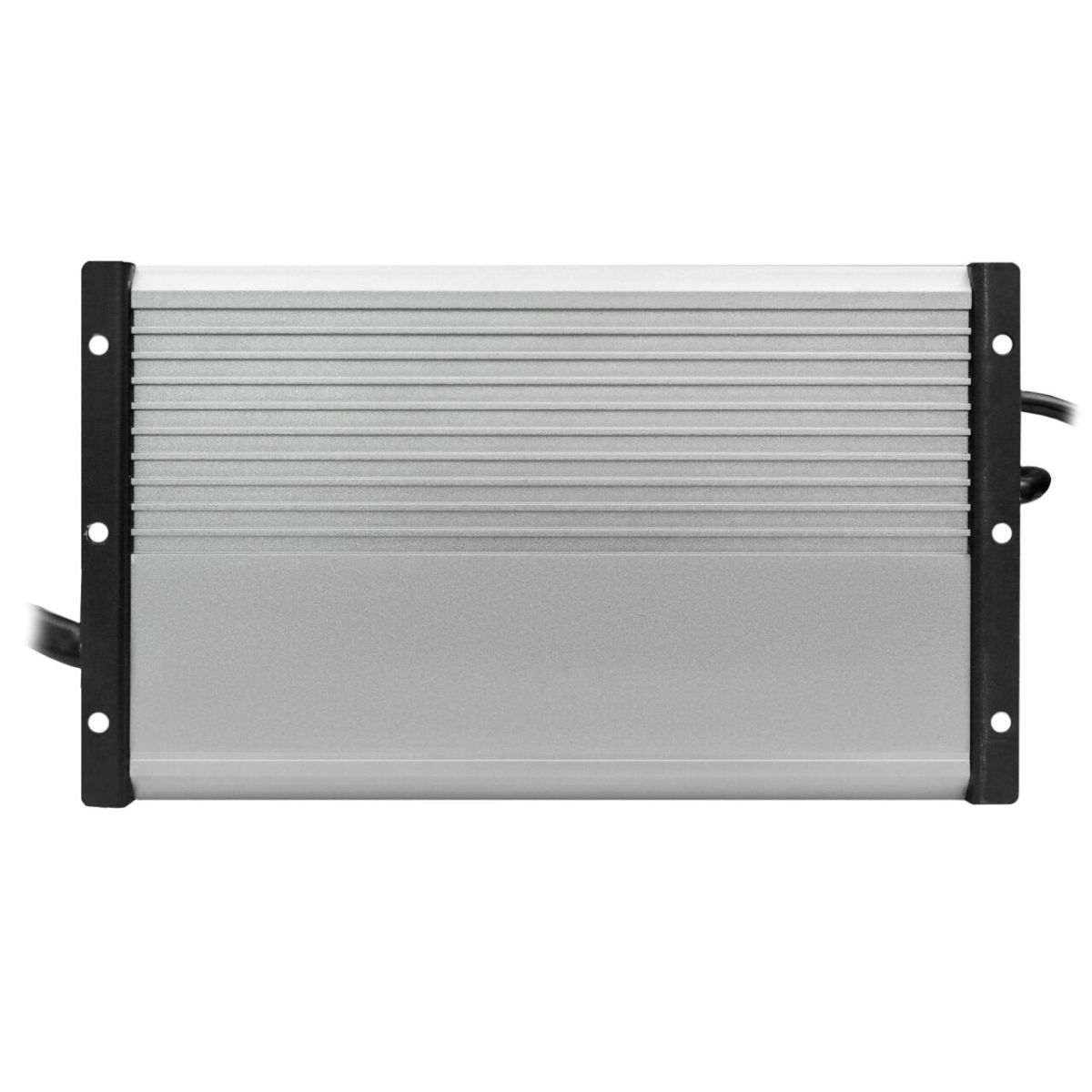 Зарядний пристрій для акумуляторів LiFePO4 3.2V (3.65V)-80A-256W-LED