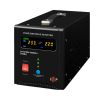 ДБЖ LogicPower LPY-PSW-1000VA+ (700Вт) 10A/20A з правильною синусоїдою 12V