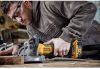 Фрезер акумуляторний безщітковий DeWALT DCW682N