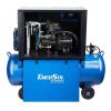 Компресор повітряний гвинтовий EnerSol ES-AC720-150-1SS