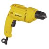 Дриль мережевий STANLEY STDR5510C