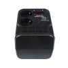 Стабілізатор напруги LPT-500RL (250W)