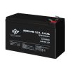 Акумулятор AGM LPM 12V - 9 Ah