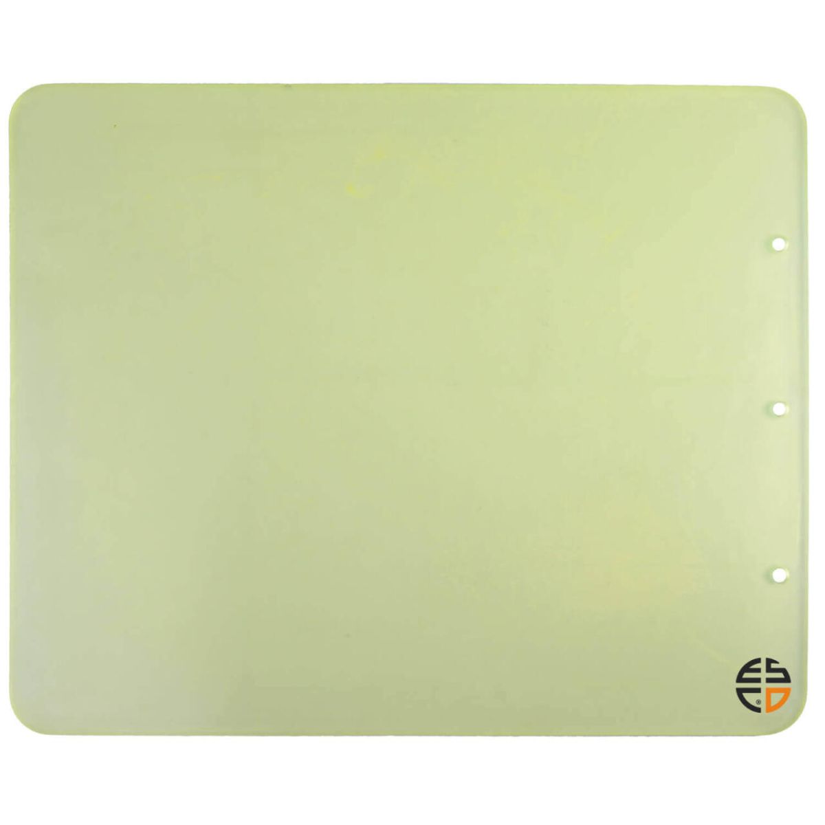 Вібраційна плита реверсна EnerSol EPC-155RH