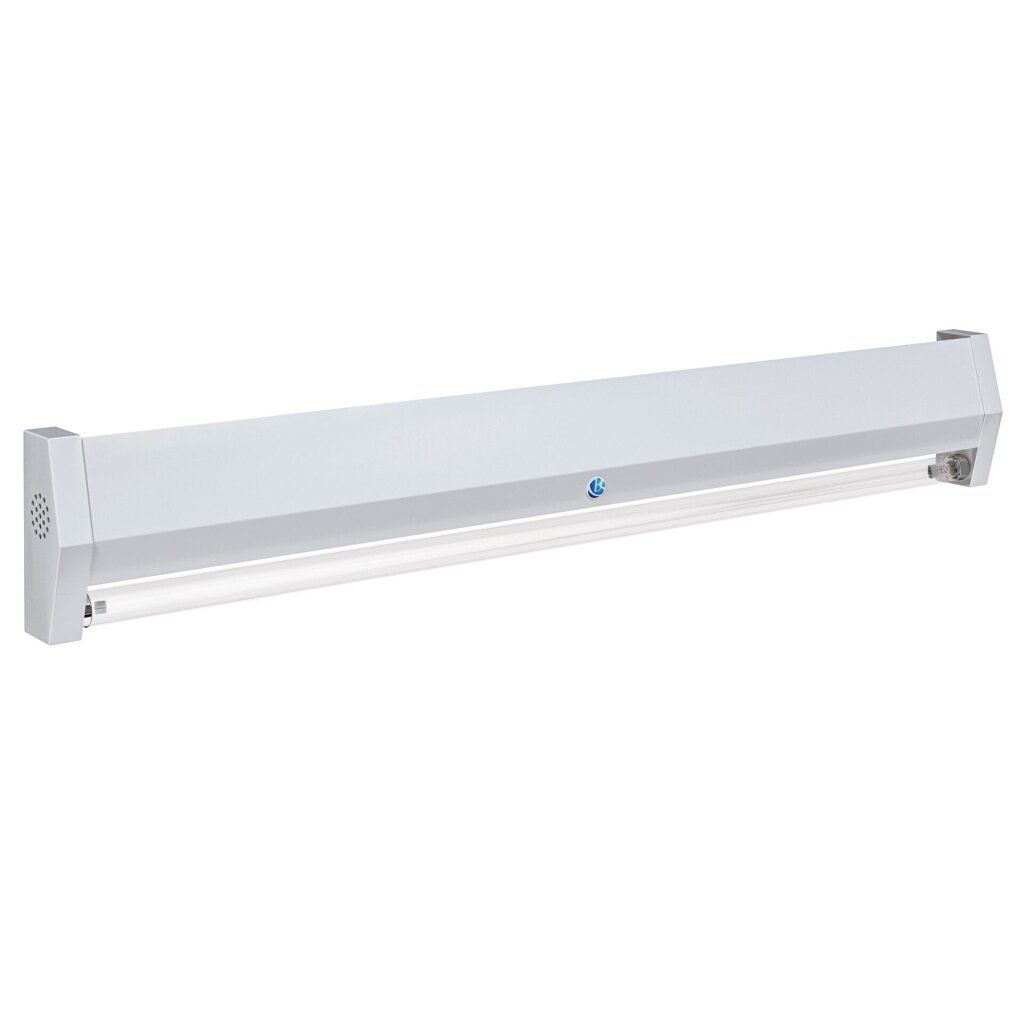 Стабілізатор напруги Елекс Ампер У 9-1/40 v2.1