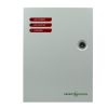 Блок безперервного живлення GV-002-UPS-A-1201-5A