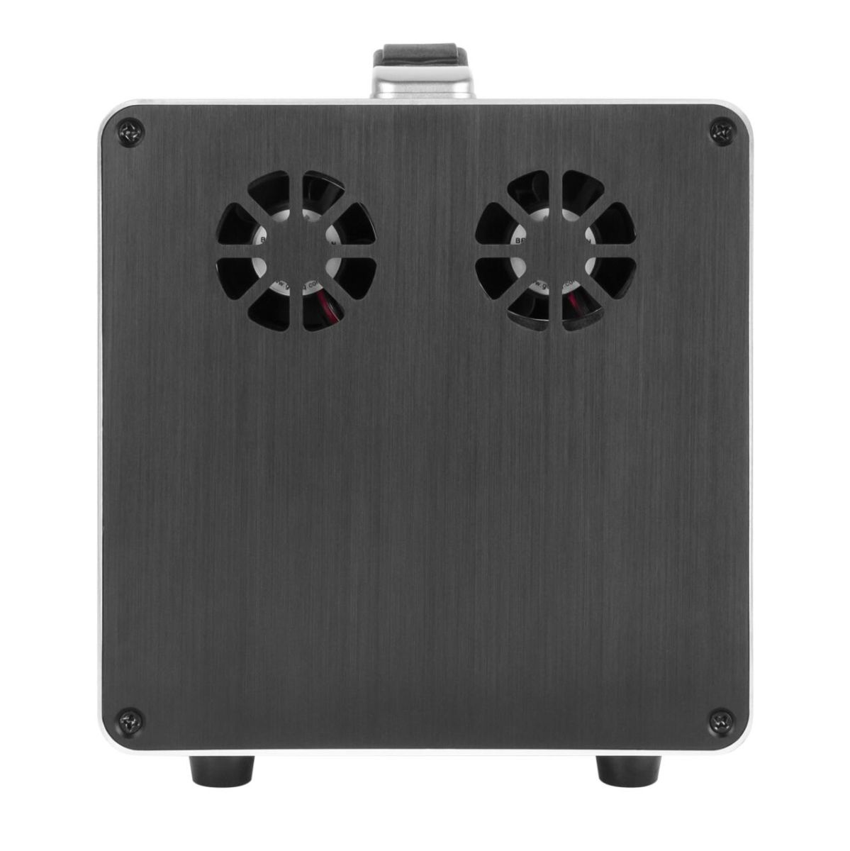 Багатофункціональна портативна зарядна станція LP CHARGER MPPT 300 (300W, 280Wh)