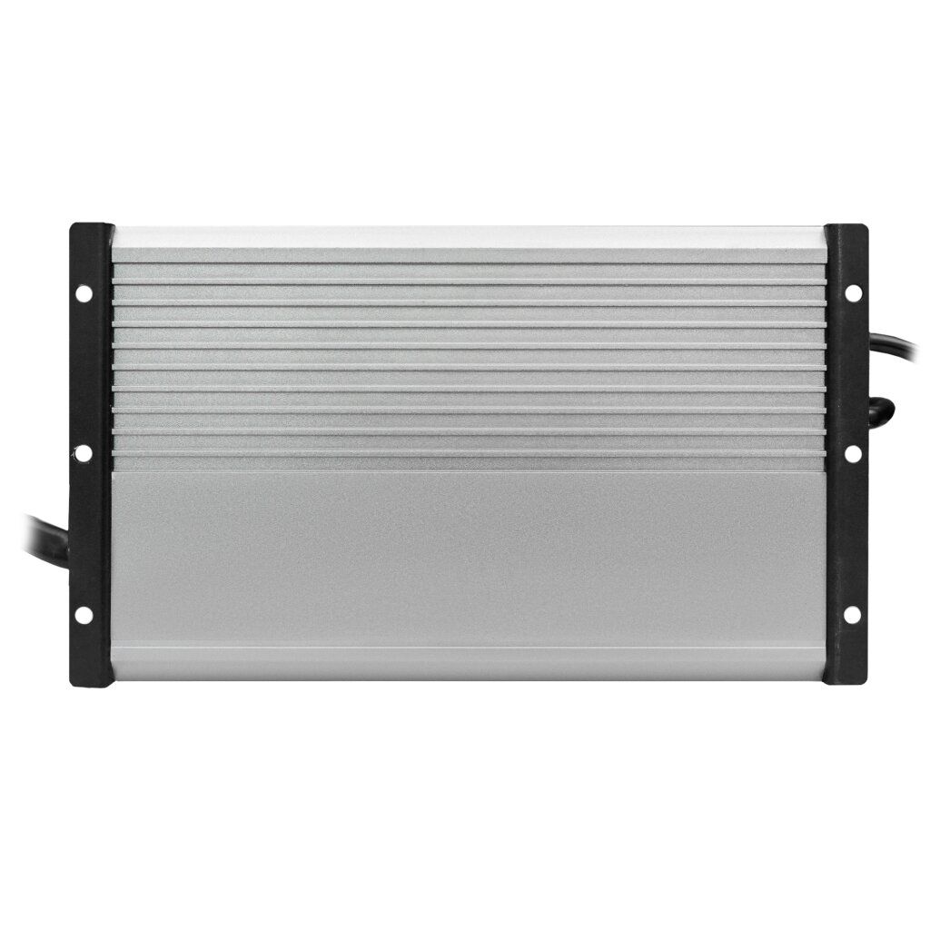Зарядний пристрій для акумуляторів LiFePO4 3.2V (3.65V)-80A-256W-LED