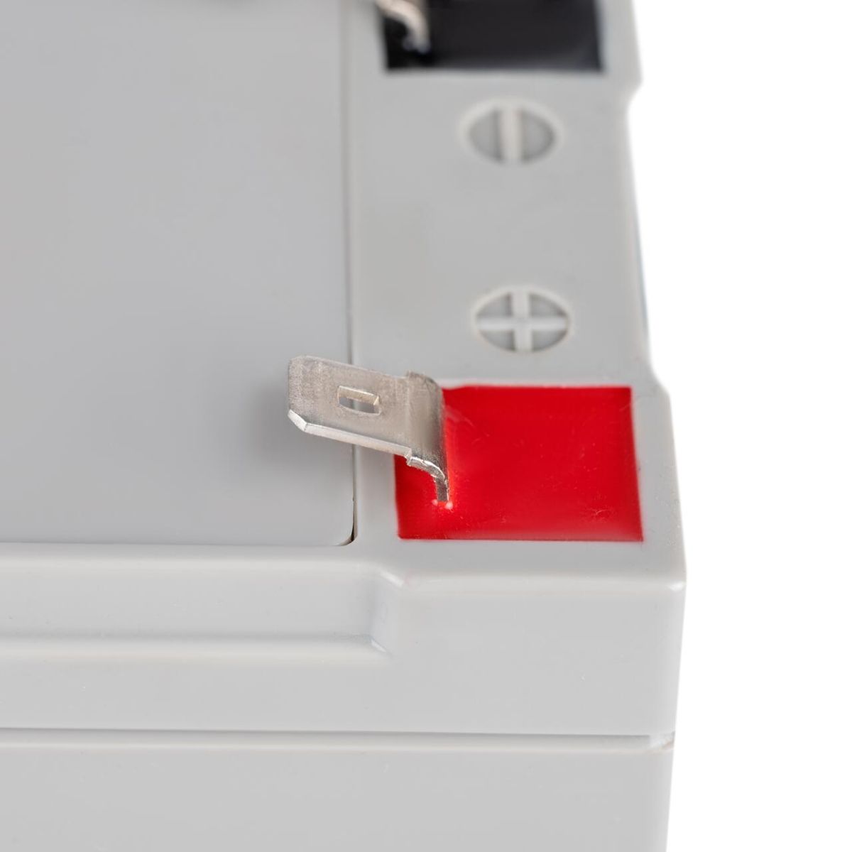 Акумулятор мультигелевий LPM-MG 12V - 9 Ah