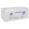 Акумулятор мультигелевий LPM-MG 12V - 250 Ah