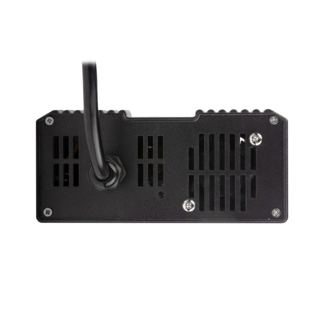 Зарядний пристрій для акумуляторів LiFePO4 48V (58.4V)-15A-720W