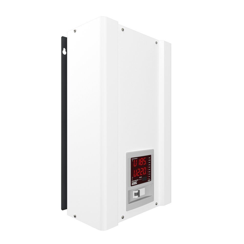 Стабілізатор напруги Елекс Ампер-Р У 16-1/40 v2.1