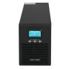 Smart-UPS LogicPower 1000 PRO 36V (without battery)