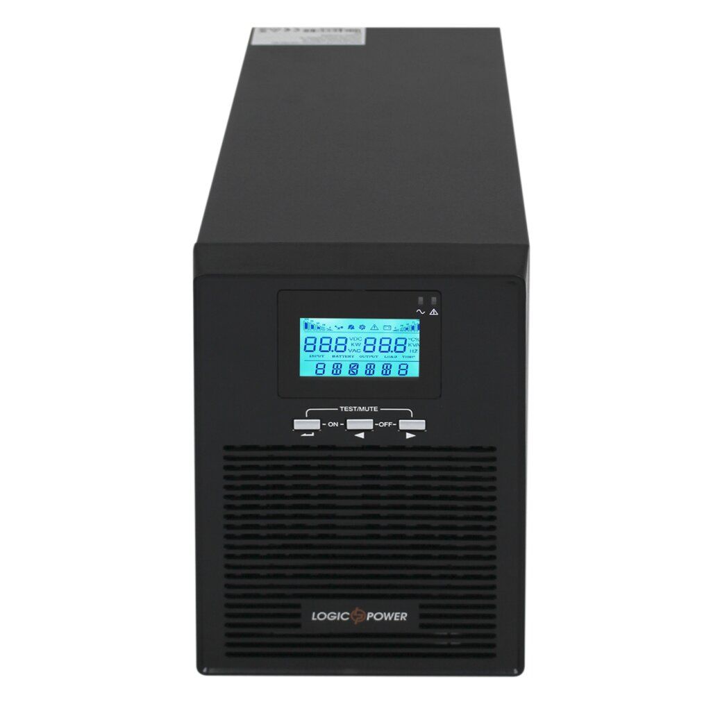 Smart-UPS LogicPower 1000 PRO 36V (without battery)