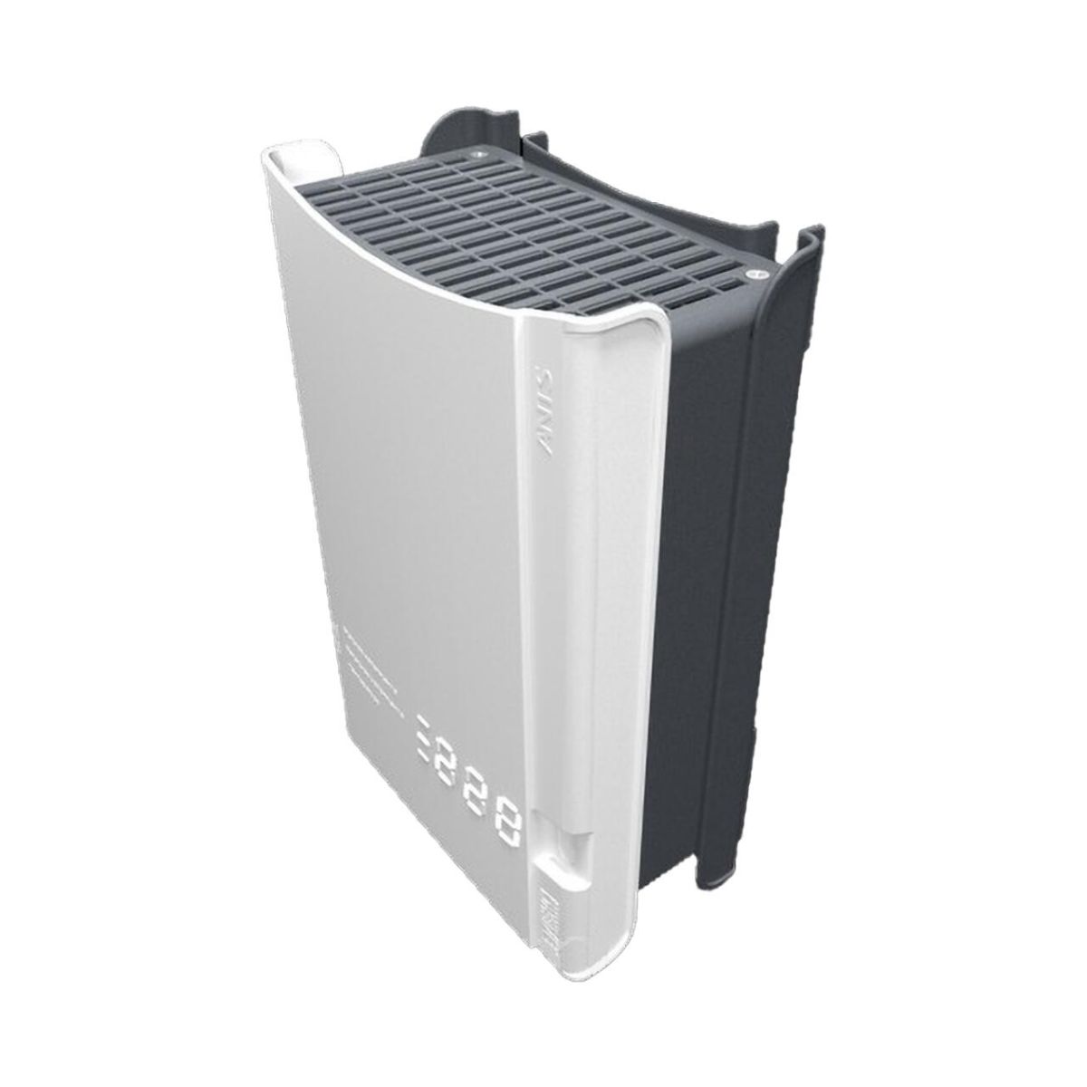 Інверторний стабілізатор напруги КілоГерц У 1-3