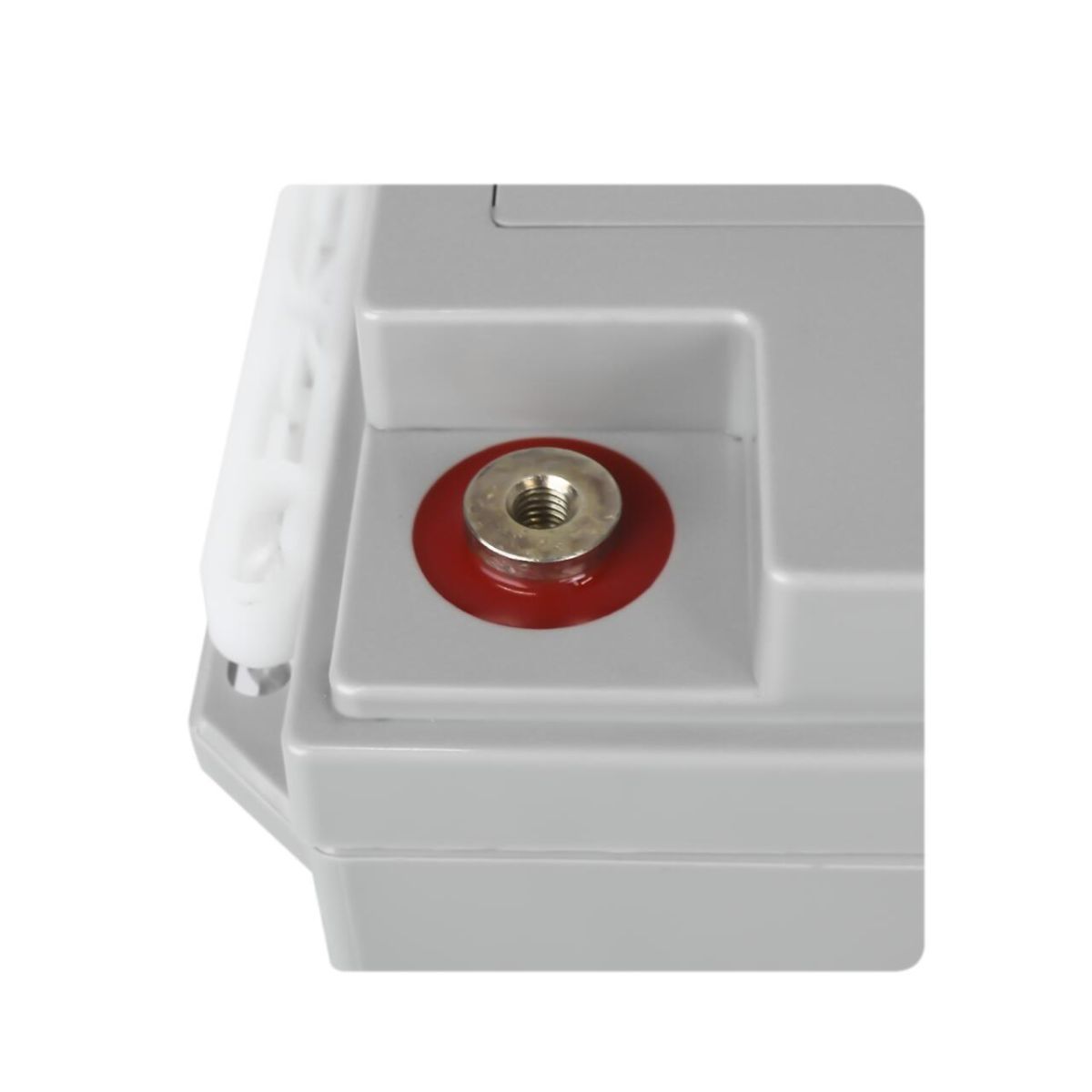 Комплект резервного живлення LP (LogicPower) ДБЖ + гелева батарея (UPS B1500 + АКБ GL 1800W)