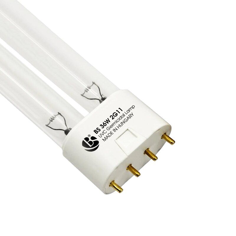 Стабілізатор напруги Елекс Ампер У 12-3/40 v2.0