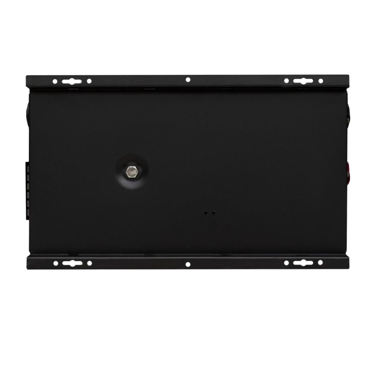 ДБЖ LogicPower LPM-PSW-3000VA (2000Вт) з правильною синусоїдою 24V