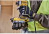 Шурупокрут ударний акумуляторний безщітковий DeWALT DCF860N