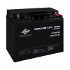 Акумулятор AGM LPM 12V - 18 Ah