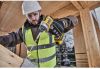 Шурупокрут ударний акумуляторний безщітковий DeWALT DCF860E2T