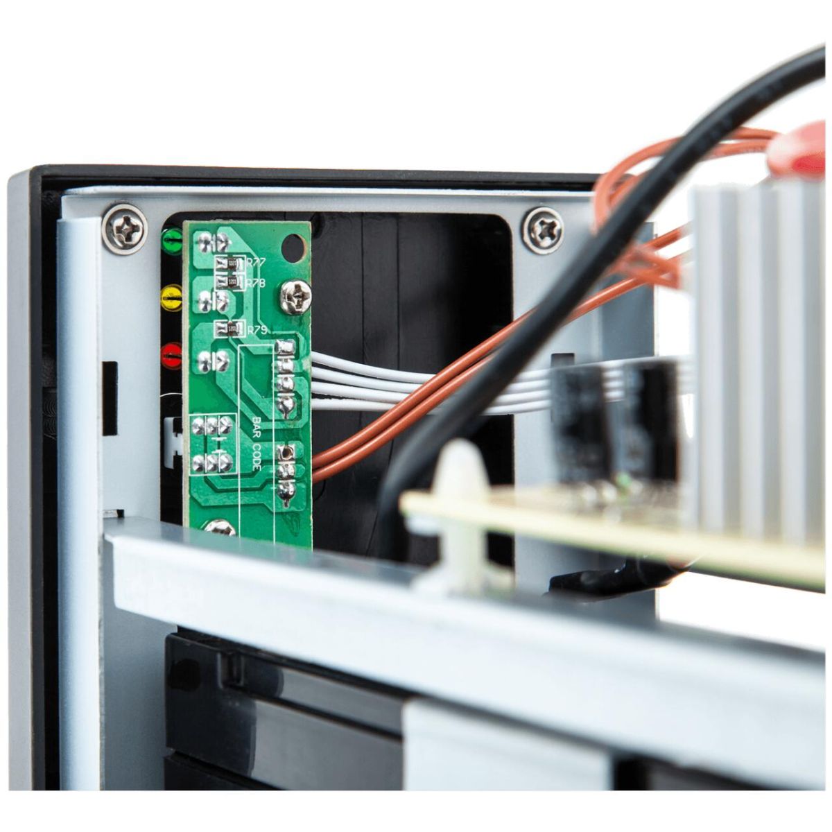 Лінійно-інтерактивне ДБЖ LP U850VA (510Вт)