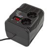 Стабілізатор напруги LPT-500RL (250W)