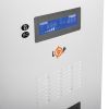 Стабілізатор напруги LP-110kVA 3 phase (80000Вт)