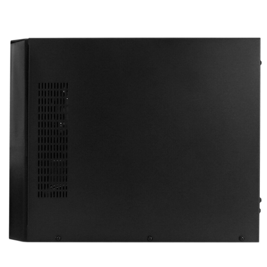 Smart-UPS LogicPower 3000 PRO (with battery)