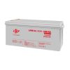 Акумулятор гелевий LPM-GL 12V - 200 Ah