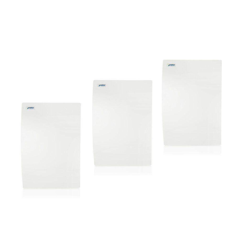 Volter Parus-27 (3*9)