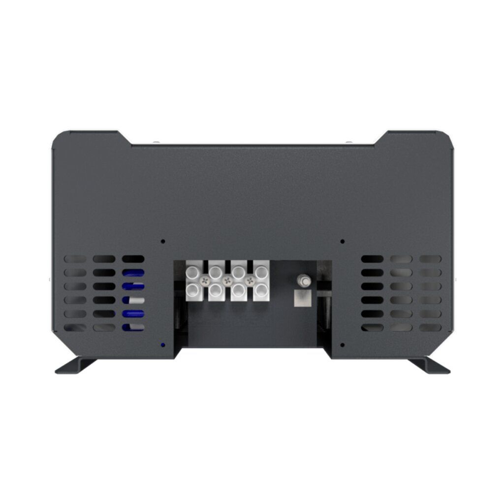 Стабілізатор напруги Елекс Ампер-Р У 16-1/50 v2.1