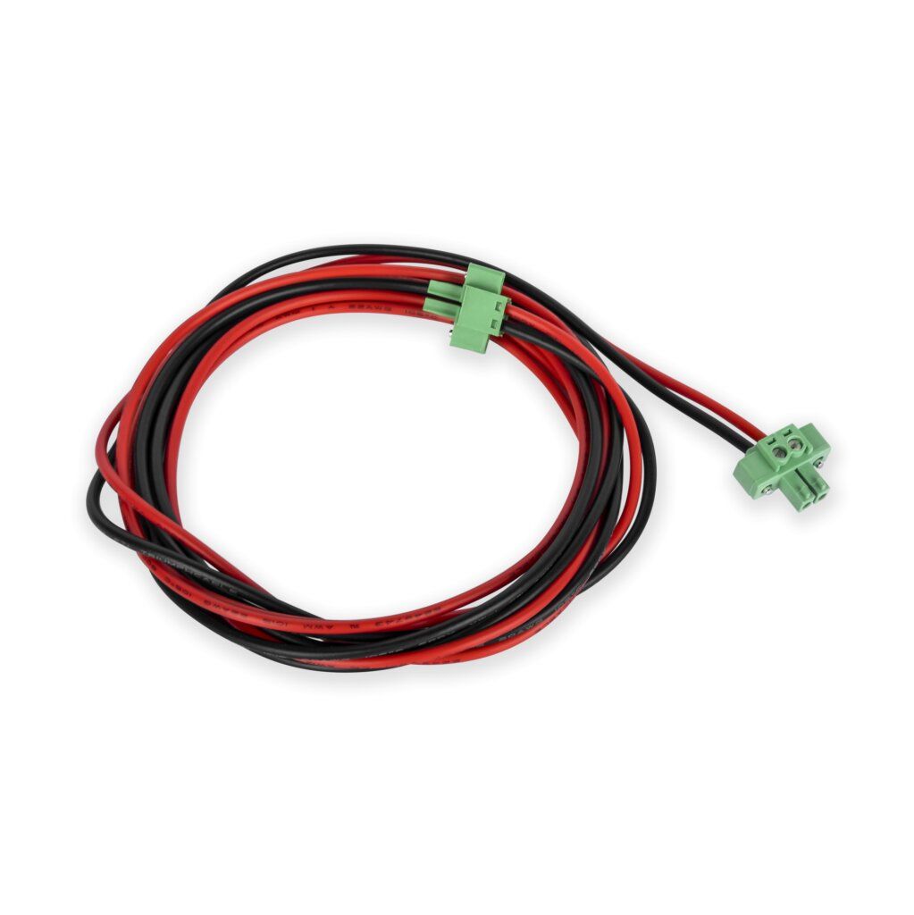 Гібридний сонячний інвертор (ДБЖ) LPW-HY-MAX-8000VA (8000Вт) 48V 80A MPPT 90-450V