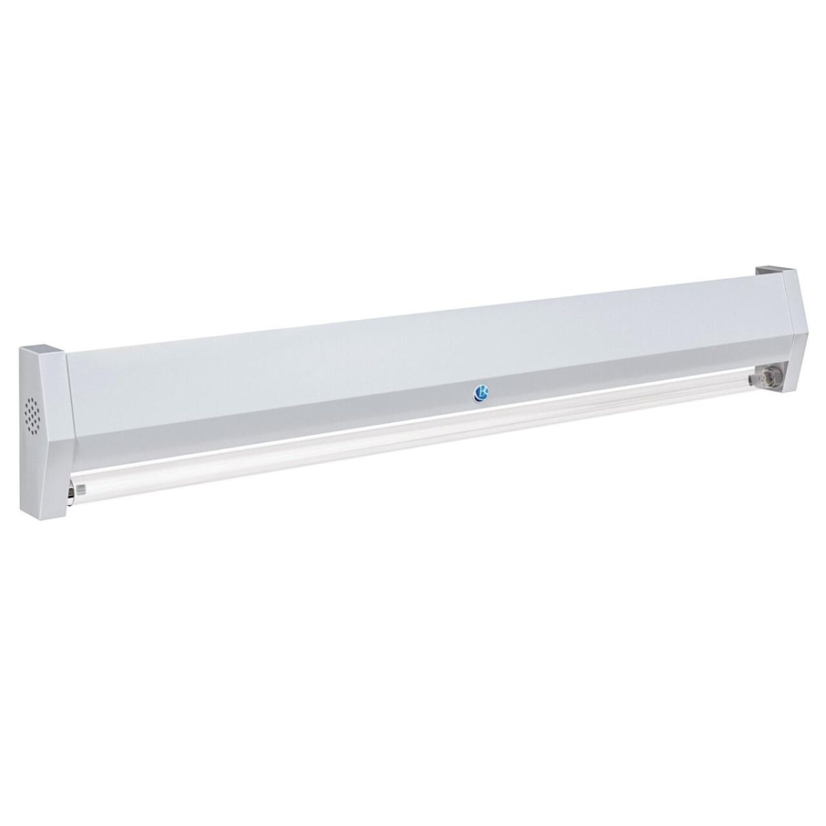 Стабілізатор напруги Елекс Ампер У 9-1/40 v2.1