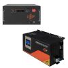 КРЖ LogicPower W4500 + літієва (LiFePO4) батарея 7168 Ватт (22894+38851 280 Ah)