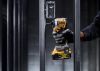 Шурупокрут ударний акумуляторний безщітковий DeWALT DCF850P2T