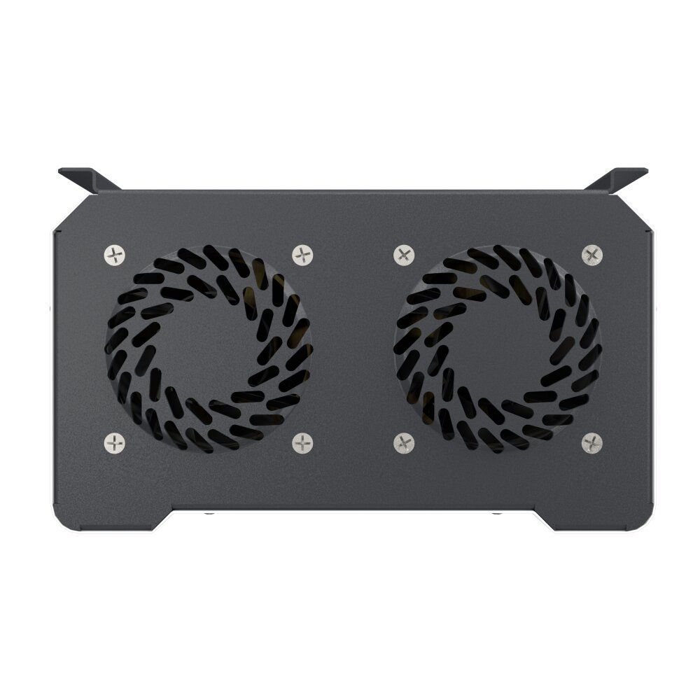 Стабілізатор напруги Елекс Ампер У 9-1/25 v2.1