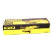 Шліфмашина кутова - болгарка мережева DeWALT DWE492S