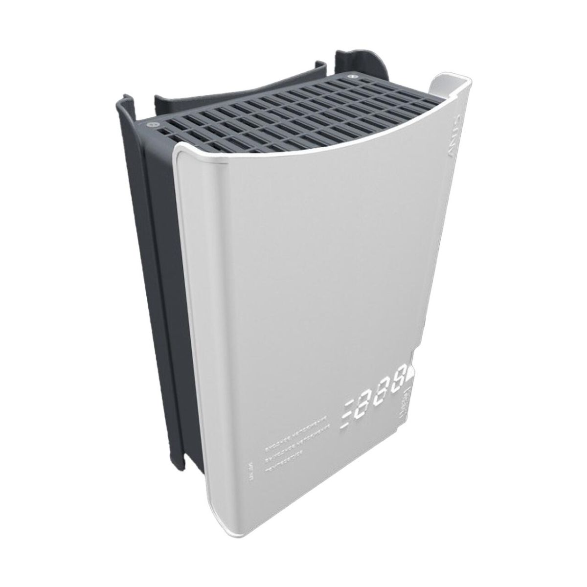 Інверторний стабілізатор напруги КілоГерц У 1-5