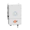 DEYE for LP Гібридний однофазний інвертор SUN-8K-SG05LP1-EU/SUN-8K-SG01LP1-EU